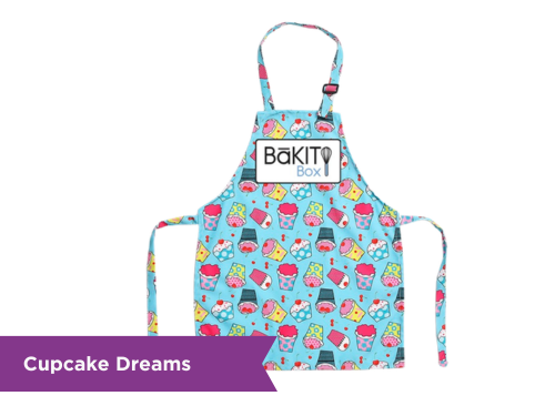 PTO Fundraising Products Available