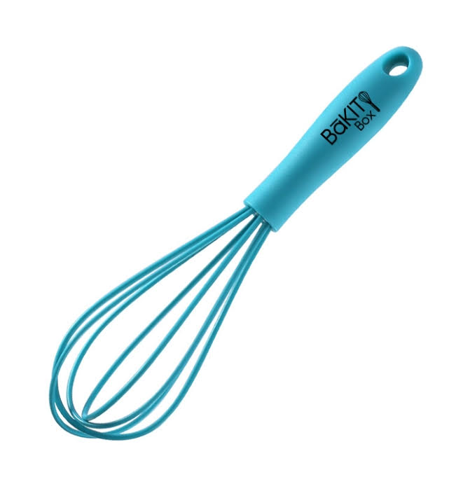 0-Branded Whisk