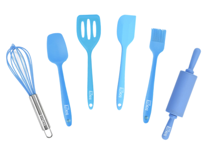 PTO Fundraising Products Available
