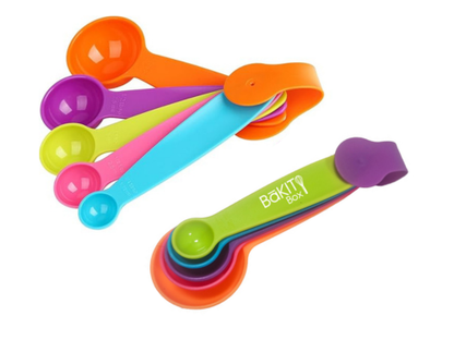 PTO Fundraising Products Available