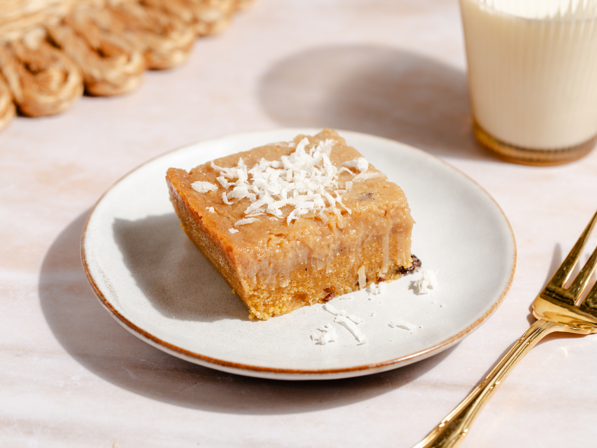 Bake & Explore 3 Kit Bundle