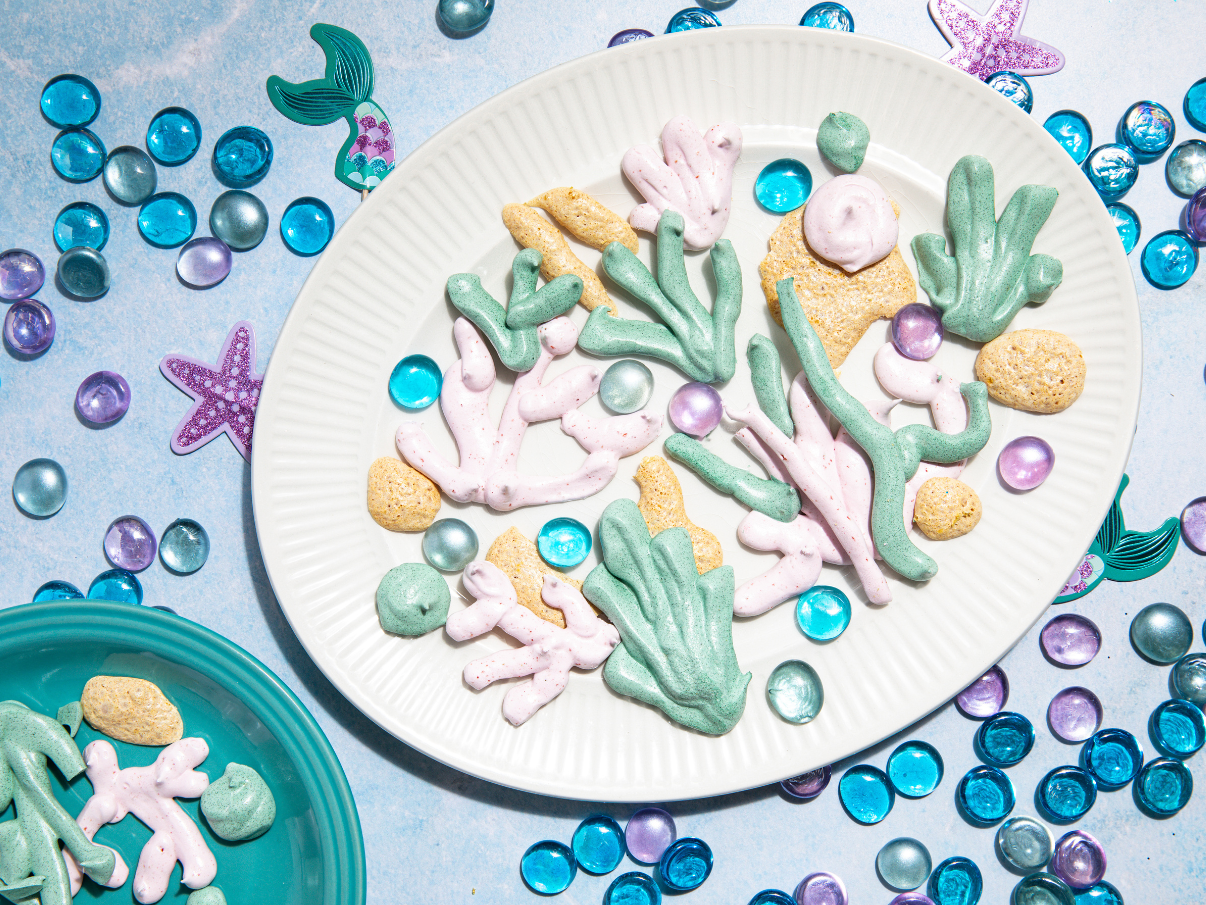 Bake & Explore 3 Kit Bundle