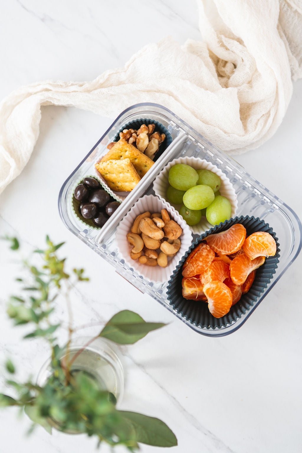 Gift Bundle | Kitchen Starter Set