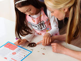 12 Kit STEM Baking Activity Bundle | Year-Long Learning Adventure ...