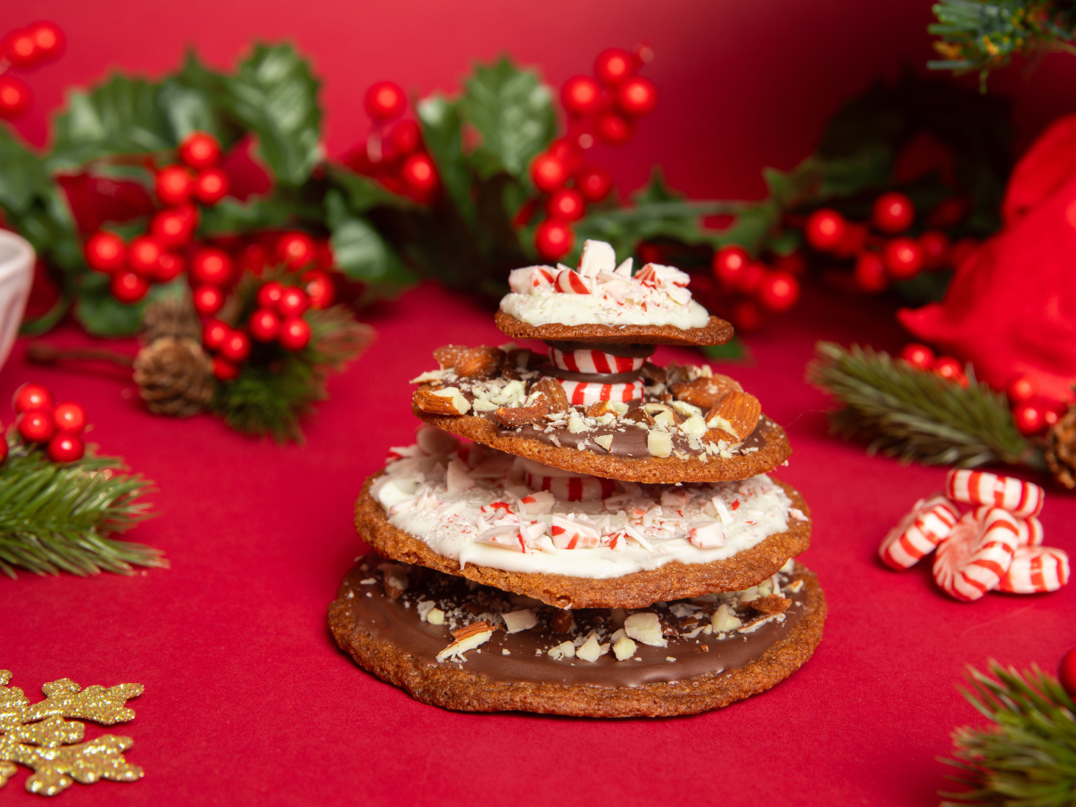 Holiday Magic 3 Kit Bundle