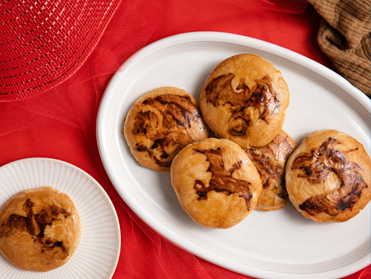 Bake & Explore 3 Kit Bundle