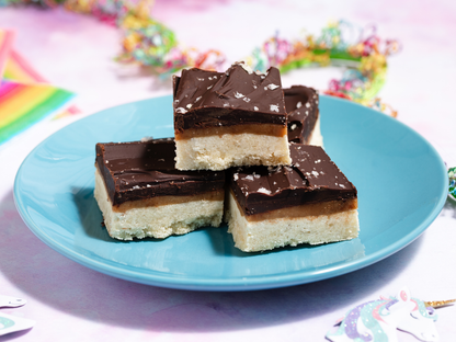 Bake & Explore 3 Kit Bundle