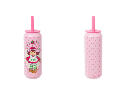 Strawberry Shortcake™ Baking Kit with Tumbler and Notepad