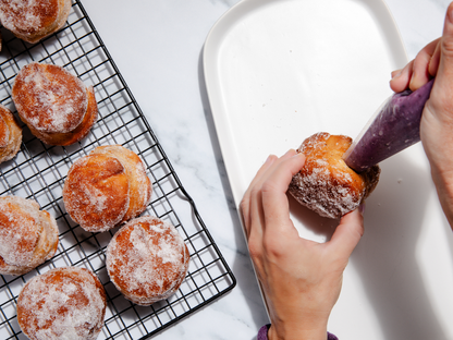 Bake & Explore 3 Kit Bundle