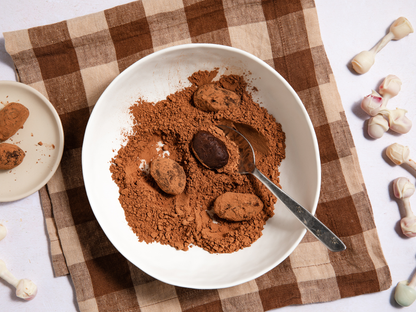 Bake & Explore 3 Kit Bundle