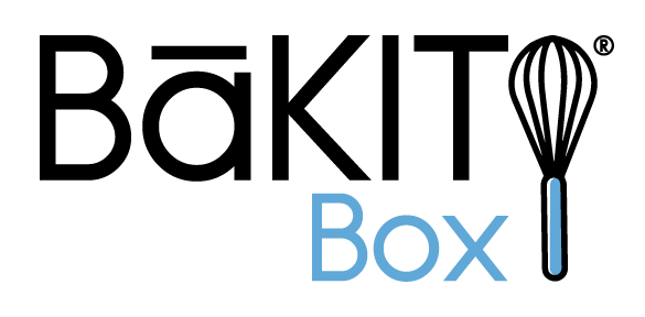 BāKIT Box Logo with Whisk